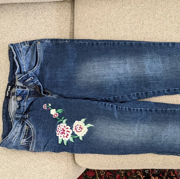 Suko Jeans - Picture 6 of 8